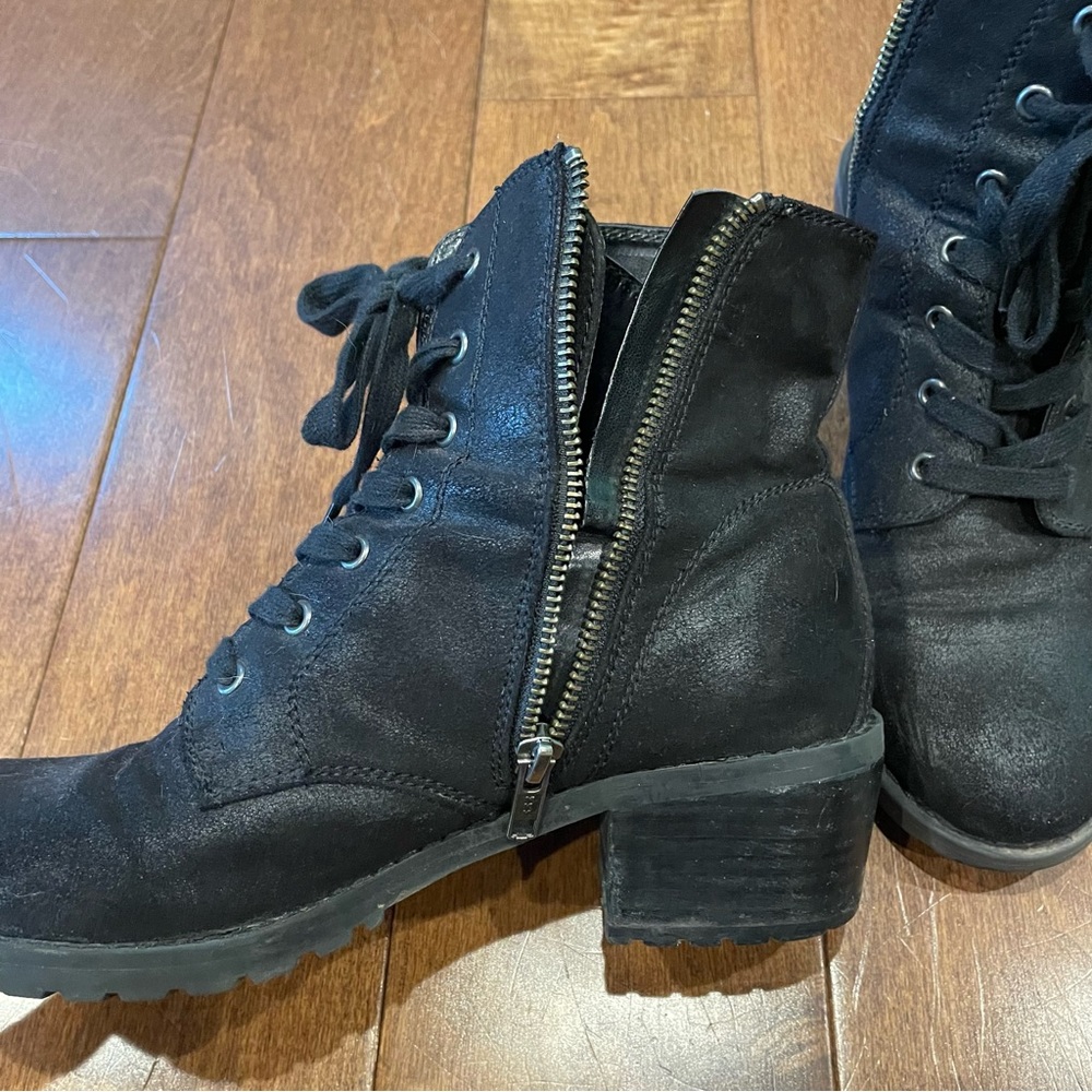 Women’s American Eagle Size 9 Booties